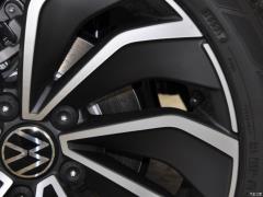 2021 200TSI DSG Pro 2021 200TSI DSG Pro Фото 136 из 287
