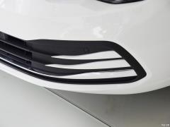 2021 280TSI DSG Pro 2021 280TSI DSG Pro Фото 177 из 287