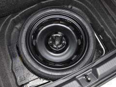 2021 200TSI DSG Pro 2021 200TSI DSG Pro Фото 154 из 287