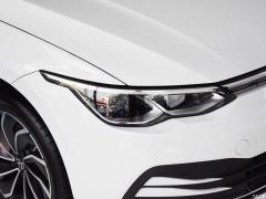 2021 280TSI DSG Pro 2021 280TSI DSG Pro Фото 168 из 287