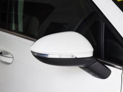 2021 280TSI DSG Pro 2021 280TSI DSG Pro Фото 166 из 287