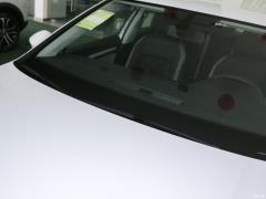 2021 200TSI DSG 2021 200TSI DSG Фото 64 из 287