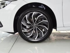 2021 280TSI DSG Pro 2021 280TSI DSG Pro Фото 182 из 287