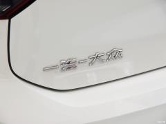 2021 280TSI DSG Pro 2021 280TSI DSG Pro Фото 204 из 287