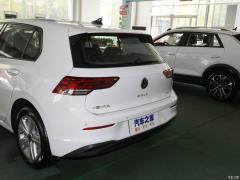 2021 200TSI DSG 2021 200TSI DSG Фото 83 из 287
