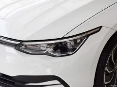 2021 280TSI DSG Pro 2021 280TSI DSG Pro Фото 176 из 287