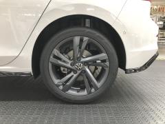 2021 280TSI DSG R-линия 2021 280TSI DSG R-Line Фото 40 из 287