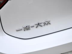 2021 200TSI DSG Pro 2021 200TSI DSG Pro Фото 145 из 287