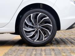 2021 280TSI DSG Pro первый выпуск 2021 280TSI DSG Pro first release Фото 259 из 287