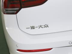 2021 200TSI DSG 2021 200TSI DSG Фото 87 из 287