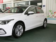 2021 200TSI DSG 2021 200TSI DSG Фото 81 из 287