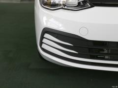 2021 200TSI DSG 2021 200TSI DSG Фото 56 из 287