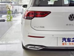 2021 280TSI DSG Pro 2021 280TSI DSG Pro Фото 201 из 287