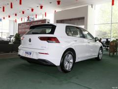 2021 200TSI DSG 2021 200TSI DSG Фото 14 из 287