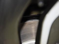 2021 280TSI DSG Pro 2021 280TSI DSG Pro Фото 197 из 287