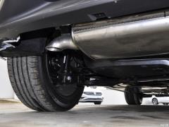 2021 200TSI DSG Pro 2021 200TSI DSG Pro Фото 152 из 287