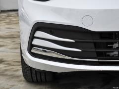 2021 200TSI DSG Pro 2021 200TSI DSG Pro Фото 113 из 287