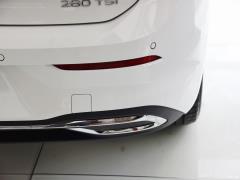 2021 280TSI DSG Pro 2021 280TSI DSG Pro Фото 210 из 287