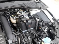 2021 280TSI DSG Pro первый выпуск 2021 280TSI DSG Pro first release Фото 230 из 287