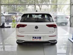 2021 280TSI DSG Pro 2021 280TSI DSG Pro Фото 26 из 287