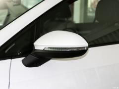 2021 200TSI DSG 2021 200TSI DSG Фото 66 из 287