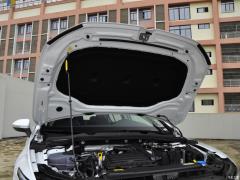 2021 200TSI DSG Pro 2021 200TSI DSG Pro Фото 105 из 287