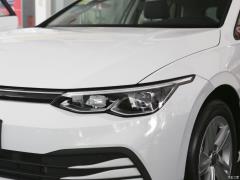 2021 200TSI DSG 2021 200TSI DSG Фото 60 из 287
