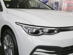 2021 200TSI DSG 2021 200TSI DSG Фото 54 из 287
