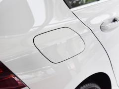 2021 280TSI DSG Pro 2021 280TSI DSG Pro Фото 214 из 287