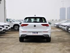 2021 200TSI DSG Pro 2021 200TSI DSG Pro Фото 20 из 287