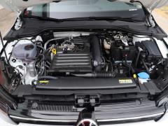 2021 280TSI DSG Pro первый выпуск 2021 280TSI DSG Pro first release Фото 227 из 287