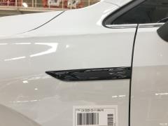 2021 280TSI DSG R-линия 2021 280TSI DSG R-Line Фото 38 из 287