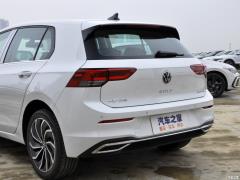 2021 200TSI DSG Pro 2021 200TSI DSG Pro Фото 139 из 287