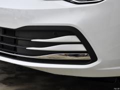 2021 200TSI DSG Pro 2021 200TSI DSG Pro Фото 120 из 287