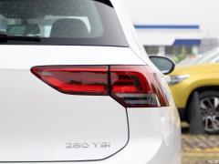 2021 280TSI DSG Pro первый выпуск 2021 280TSI DSG Pro first release Фото 274 из 287