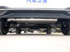 2021 280TSI DSG Pro первый выпуск 2021 280TSI DSG Pro first release Фото 281 из 287