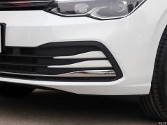 2021 280TSI DSG Pro первый выпуск 2021 280TSI DSG Pro first release Фото 244 из 287