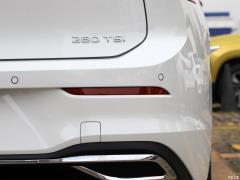 2021 280TSI DSG Pro первый выпуск 2021 280TSI DSG Pro first release Фото 275 из 287