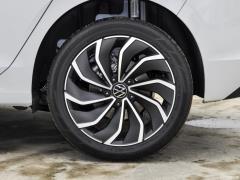 2021 200TSI DSG Pro 2021 200TSI DSG Pro Фото 134 из 287