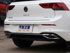2021 280TSI DSG Pro первый выпуск 2021 280TSI DSG Pro first release Фото 273 из 287