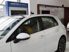 2021 280TSI DSG Pro 2021 280TSI DSG Pro Фото 187 из 287