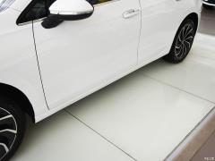 2021 280TSI DSG Pro 2021 280TSI DSG Pro Фото 188 из 287
