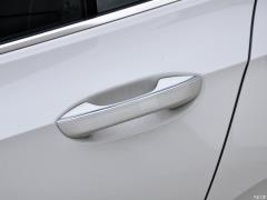 2021 200TSI DSG Pro 2021 200TSI DSG Pro Фото 133 из 287