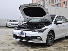 2021 200TSI DSG Pro 2021 200TSI DSG Pro Фото 100 из 287