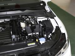 2021 200TSI DSG 2021 200TSI DSG Фото 47 из 287