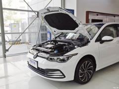 2021 280TSI DSG Pro 2021 280TSI DSG Pro Фото 158 из 287