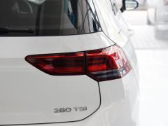 2021 280TSI DSG Pro 2021 280TSI DSG Pro Фото 209 из 287