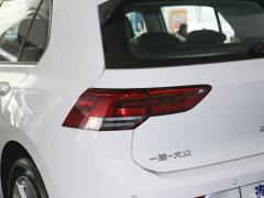 2021 200TSI DSG 2021 200TSI DSG Фото 85 из 287