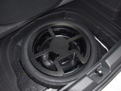 2021 280TSI DSG Pro 2021 280TSI DSG Pro Фото 220 из 287