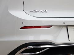 2021 280TSI DSG Pro первый выпуск 2021 280TSI DSG Pro first release Фото 266 из 287